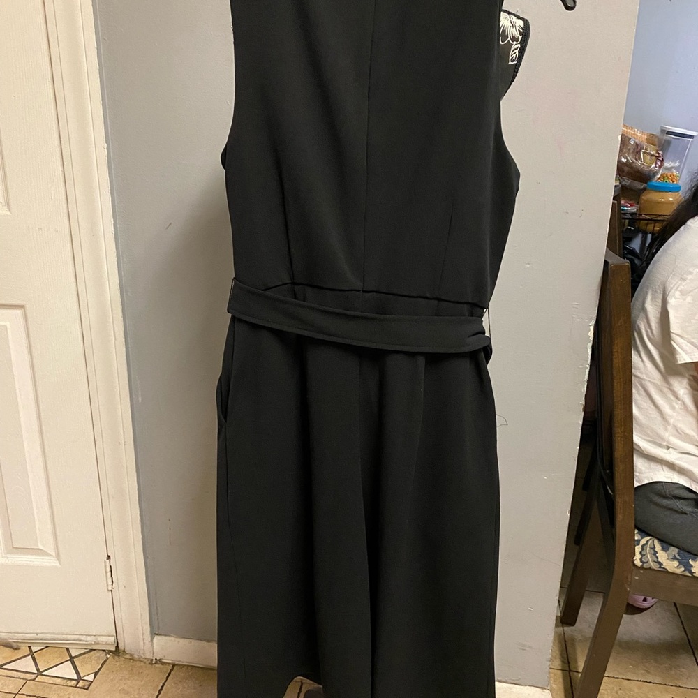 Calvin Klein Romper
